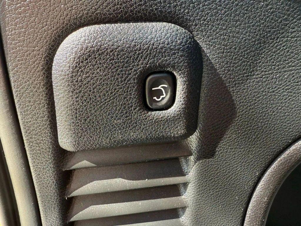 used 2021 Jeep Grand Cherokee car, priced at $20,498