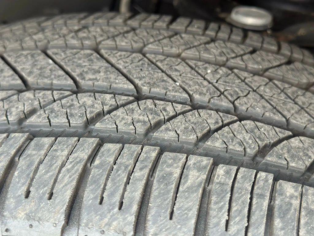 used 2018 Ford F-150 car, priced at $32,195