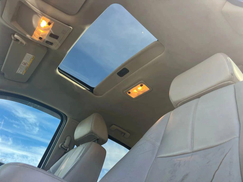 used 2008 GMC Sierra 3500 car, priced at $17,990