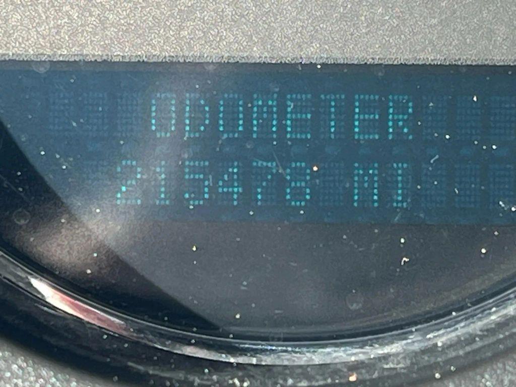 used 2008 GMC Sierra 3500 car, priced at $17,990