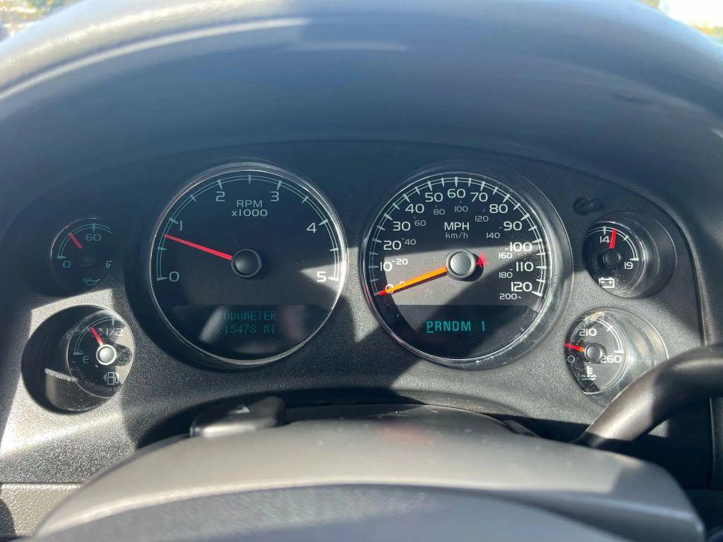 used 2008 GMC Sierra 3500 car, priced at $17,990