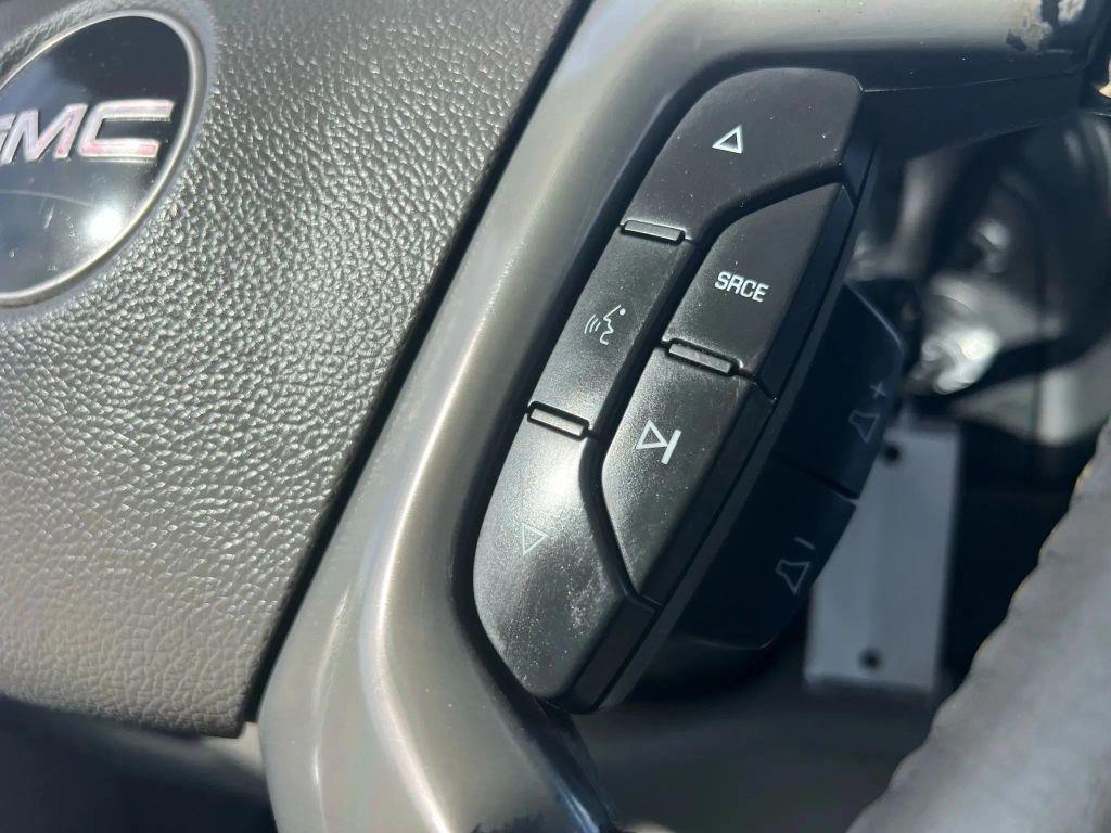 used 2008 GMC Sierra 3500 car, priced at $17,990