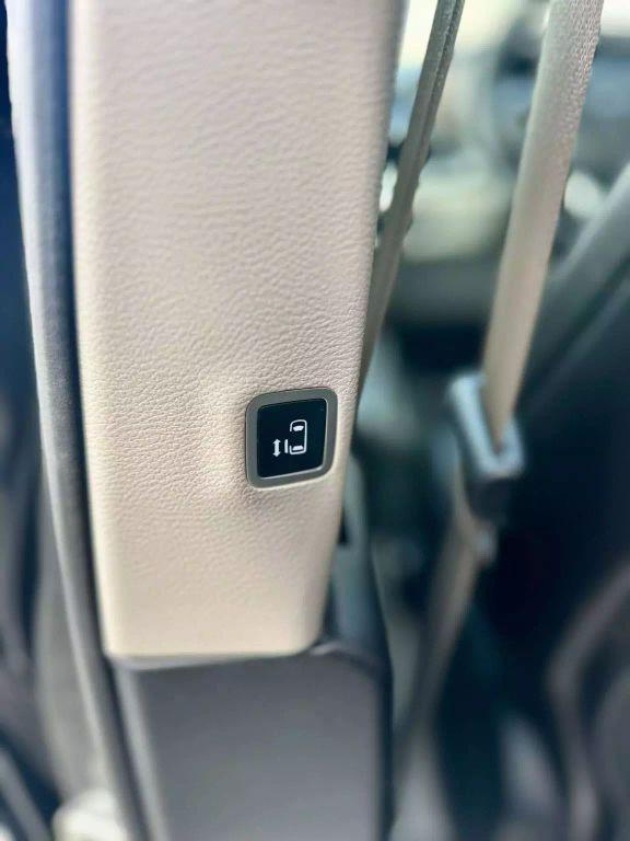used 2021 Chrysler Voyager car, priced at $18,895