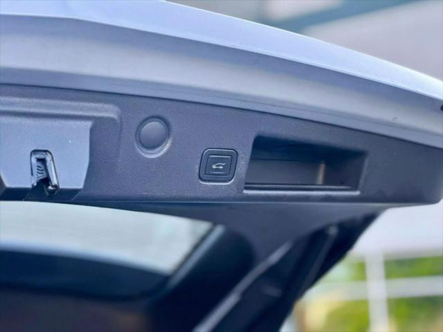 used 2018 Chevrolet Equinox car, priced at $6,795