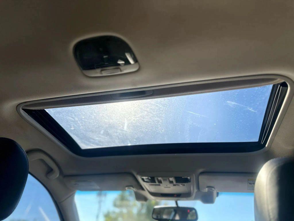 used 2018 Subaru Outback car, priced at $12,895