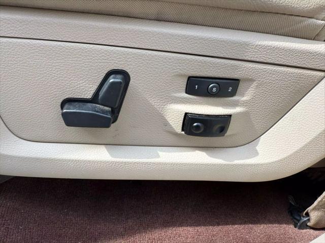 used 2018 Ram 1500 car, priced at $19,595