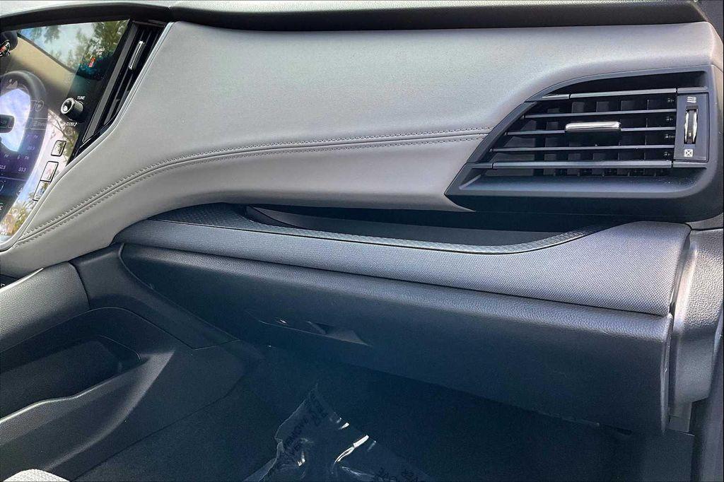 used 2020 Subaru Outback car, priced at $20,000