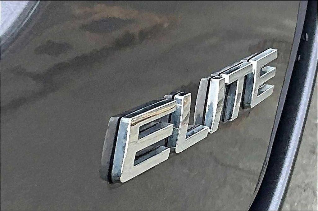 used 2025 Honda Pilot car, priced at $46,666