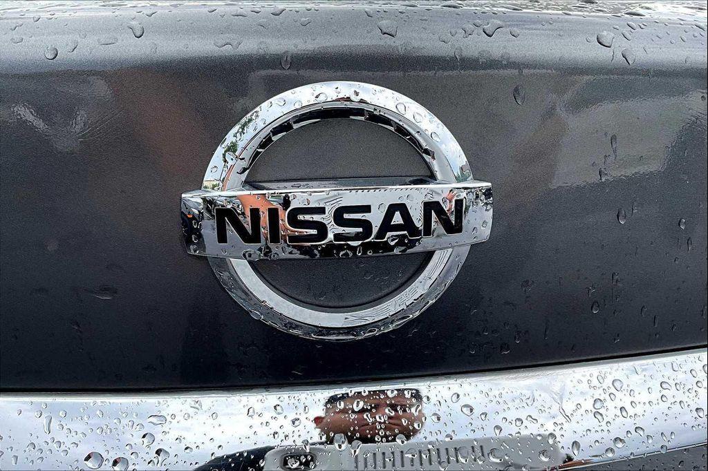 used 2015 Nissan Altima car, priced at $11,988