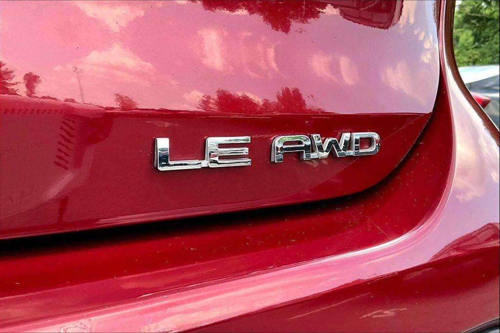 used 2024 Toyota Highlander car, priced at $38,702