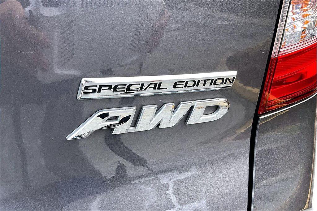 used 2022 Honda Pilot car, priced at $28,000