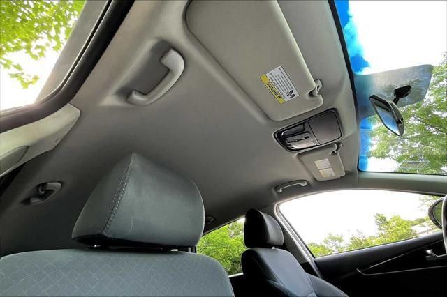 used 2020 Kia Sorento car, priced at $17,500