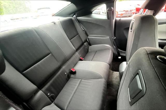 used 2014 Chevrolet Camaro car, priced at $14,994