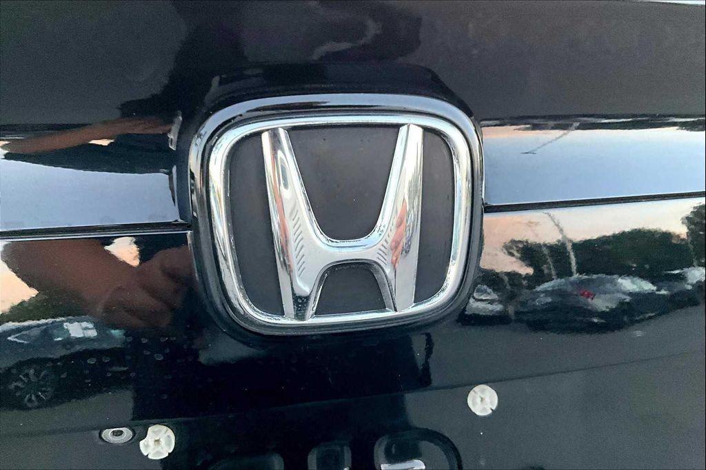 used 2019 Honda Civic car, priced at $14,000
