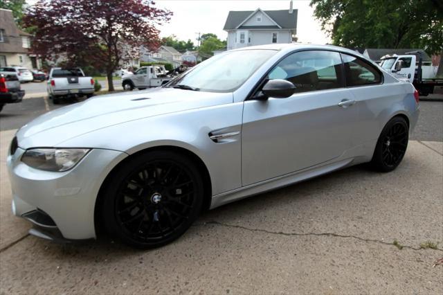 used 2013 BMW M3 car, priced at $32,995