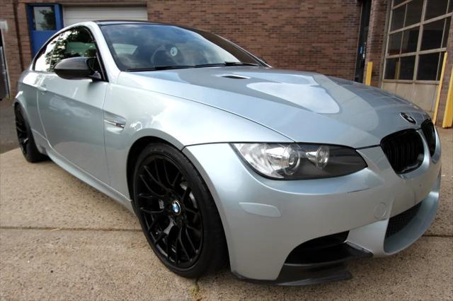 used 2013 BMW M3 car, priced at $32,995