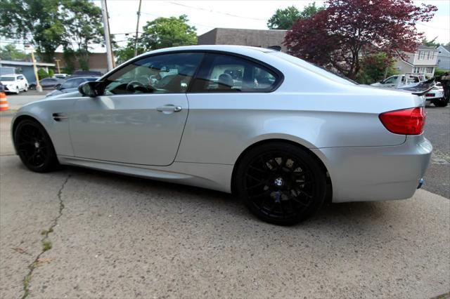 used 2013 BMW M3 car, priced at $32,995