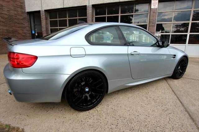 used 2013 BMW M3 car, priced at $32,995