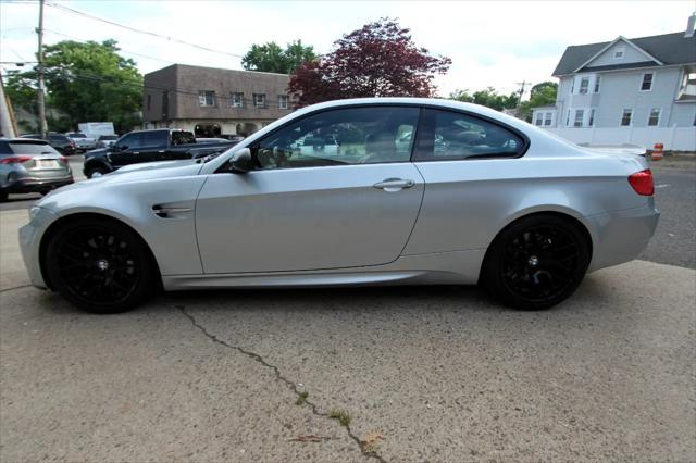 used 2013 BMW M3 car, priced at $32,995