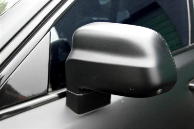used 2020 Rolls-Royce Cullinan car, priced at $349,995