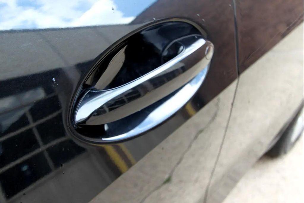 used 2021 BMW X5 car, priced at $33,995