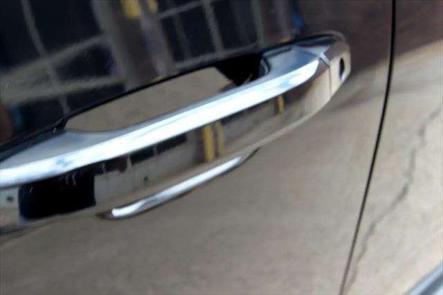 used 2019 Chevrolet Tahoe car, priced at $31,995
