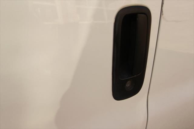 used 2020 GMC Savana 3500 car, priced at $23,995