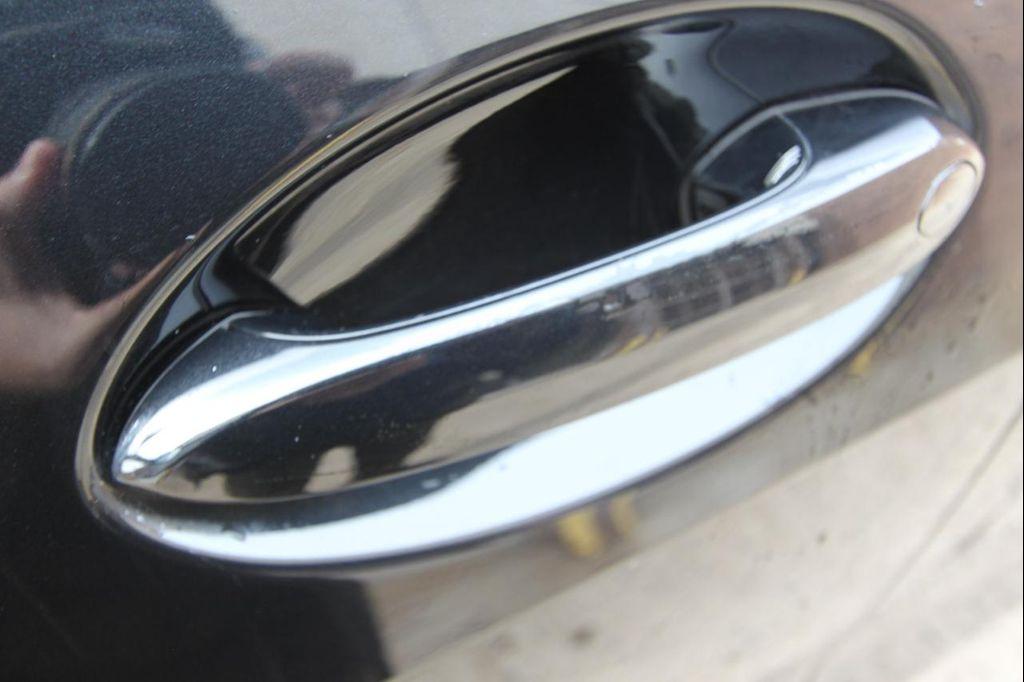 used 2022 BMW X5 car, priced at $47,995