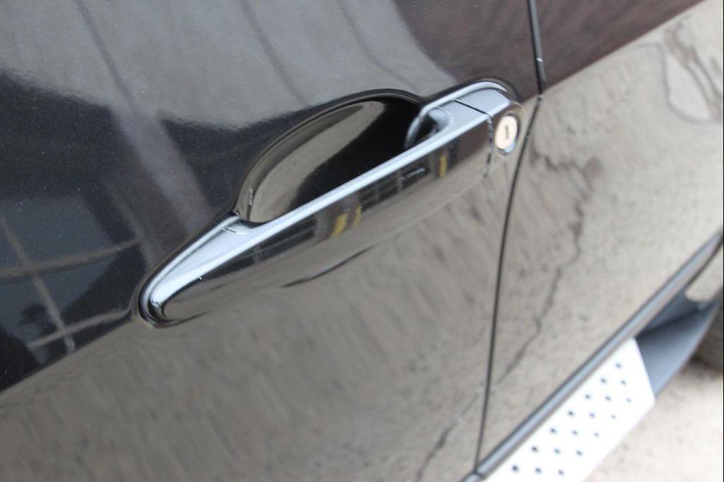 used 2012 BMW X5 car, priced at $14,995