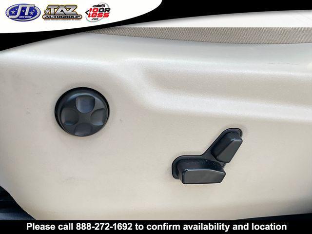 used 2014 Jeep Grand Cherokee car, priced at $11,898