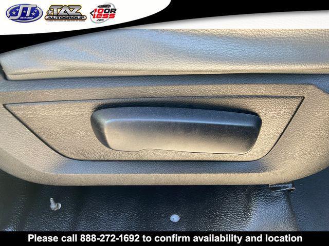 used 2017 Ram 1500 car, priced at $19,843