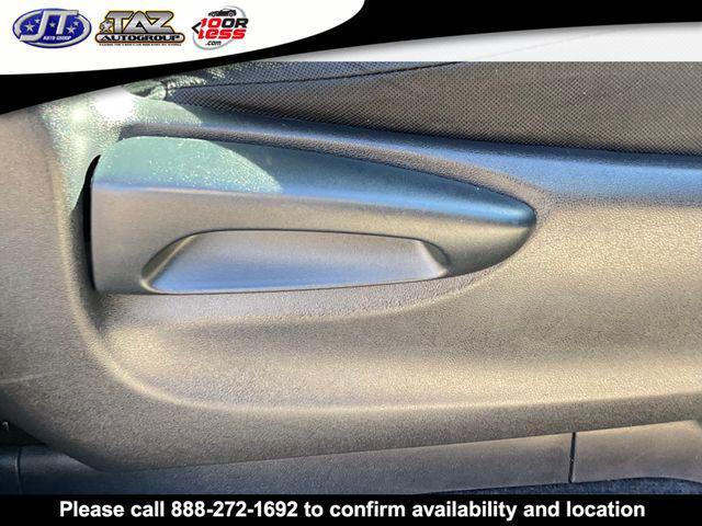 used 2016 Toyota 4Runner car, priced at $16,887