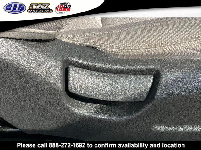 used 2016 Hyundai Tucson car, priced at $15,597