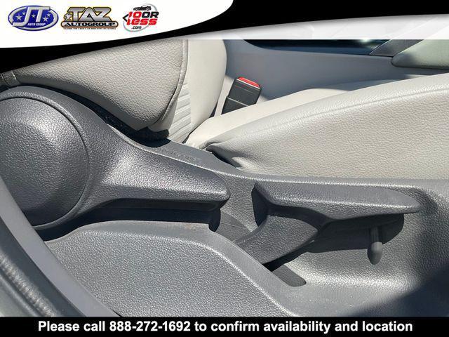used 2020 Toyota Camry car, priced at $21,732