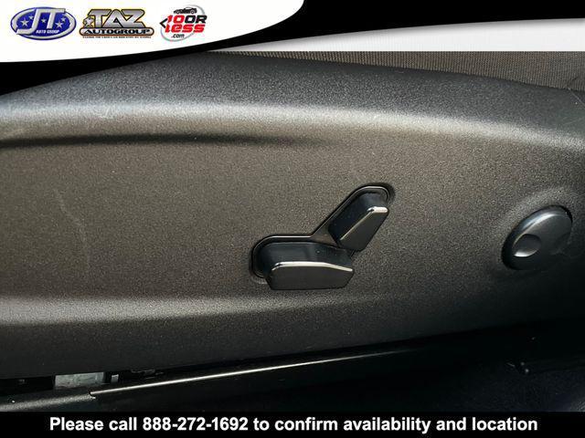 used 2023 Dodge Charger car, priced at $38,994