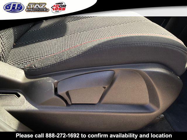 used 2016 Chevrolet Equinox car, priced at $13,994