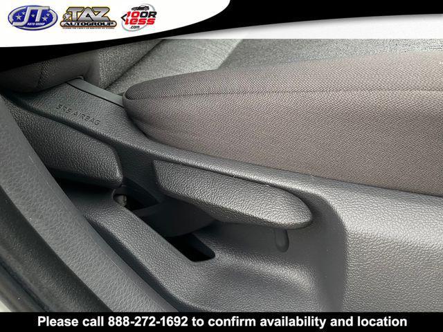 used 2019 Toyota Camry car, priced at $21,199
