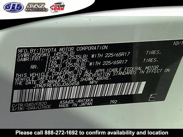 used 2016 Toyota RAV4 car, priced at $13,499