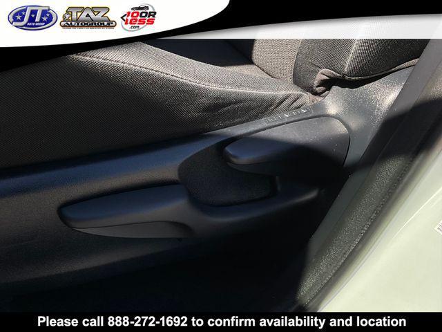 used 2016 Toyota RAV4 car, priced at $13,499