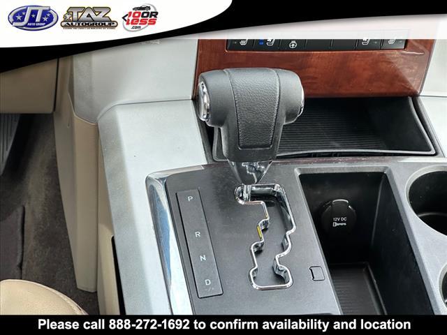 used 2011 Dodge Ram 1500 car, priced at $19,998