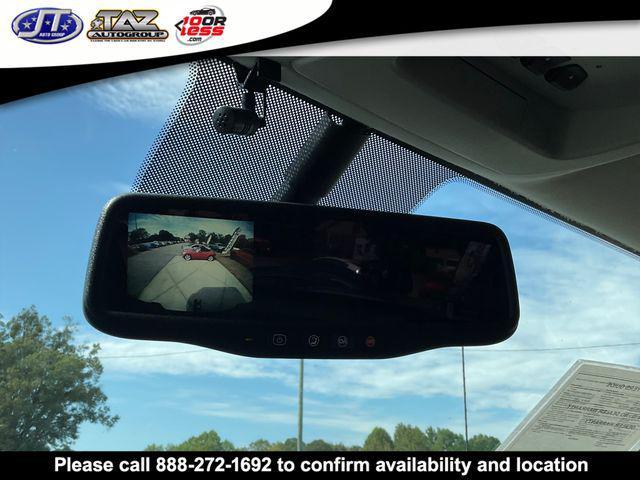 used 2013 GMC Sierra 2500 car, priced at $34,992