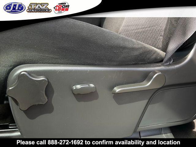 used 2013 GMC Sierra 2500 car, priced at $34,992