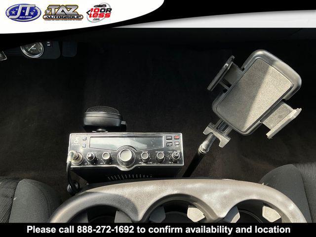 used 2013 GMC Sierra 2500 car, priced at $34,992