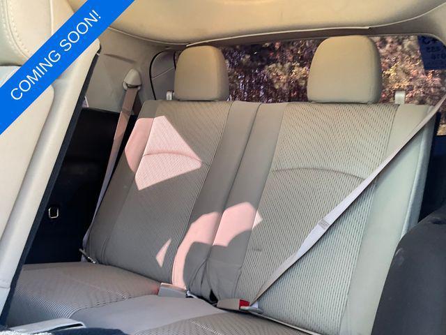 used 2016 Dodge Journey car, priced at $9,896