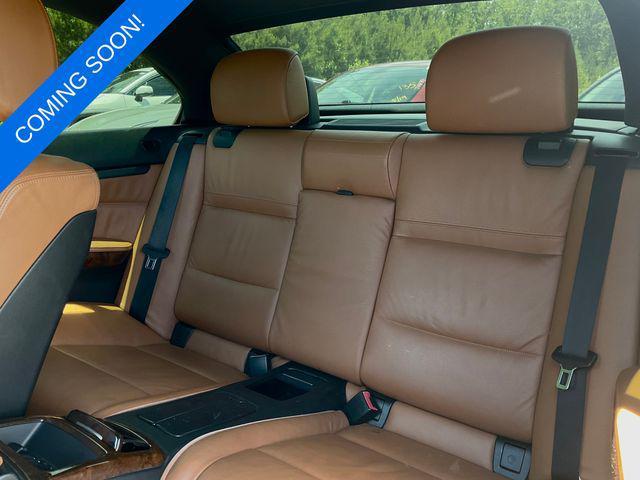 used 2008 BMW 335 car, priced at $12,998