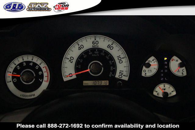 used 2013 Toyota FJ Cruiser car, priced at $33,815