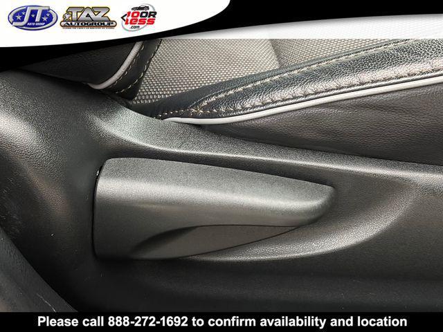 used 2016 Toyota Corolla car, priced at $11,430