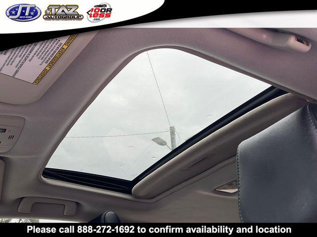 used 2016 Toyota Corolla car, priced at $11,430