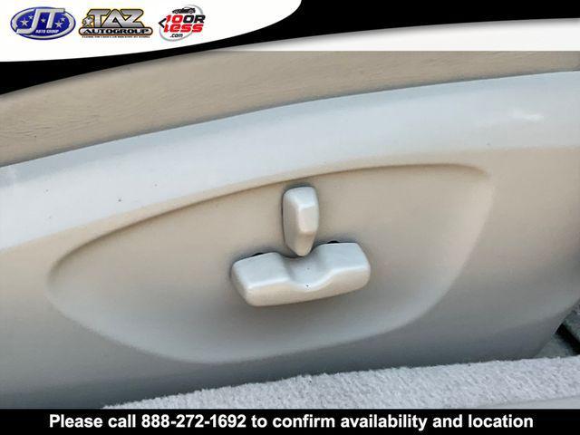 used 2006 Subaru Outback car, priced at $7,994