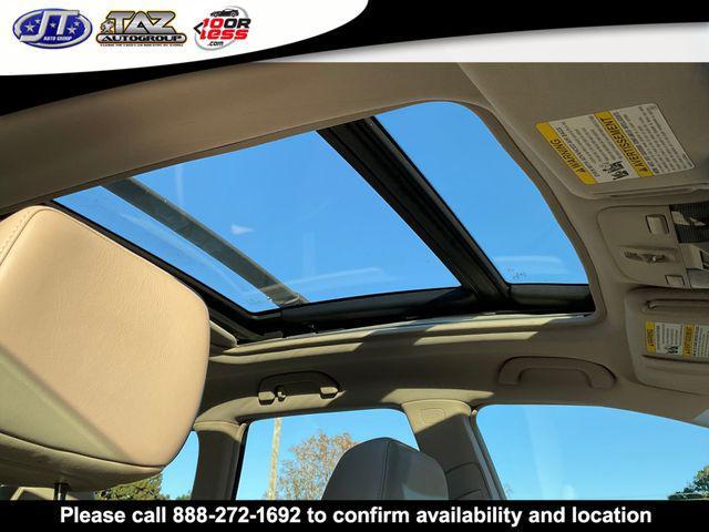 used 2006 Subaru Outback car, priced at $7,994